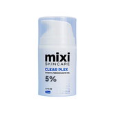 Clearplex 5%